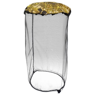 Накомарник-ромашка - фото 2027555