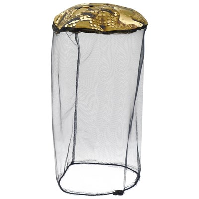 Накомарник-ромашка - фото 2027556