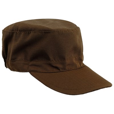 Кепка мужская с накомарником, размер универсальный, цвета микс - фото 2027565