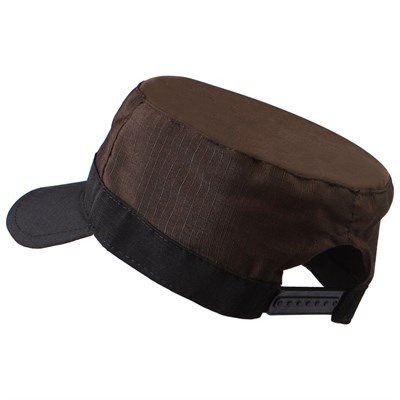 Кепка летняя, размер универсальный - фото 2027585