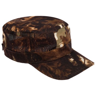 Кепка летняя, размер универсальный - фото 2027589