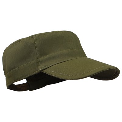 Кепка летняя «Горка», размер универсальный, цвета микс - фото 2027598