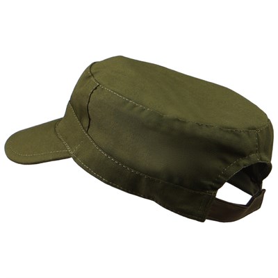 Кепка летняя «Горка», размер универсальный, цвета микс - фото 2027599