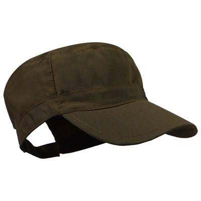 Кепка летняя «Горка», размер универсальный, цвета микс - фото 2027600