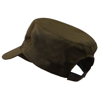 Кепка летняя «Горка», размер универсальный, цвета микс - фото 2027601