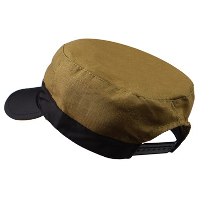 Кепка летняя «Горка», размер универсальный, цвета микс - фото 2027605