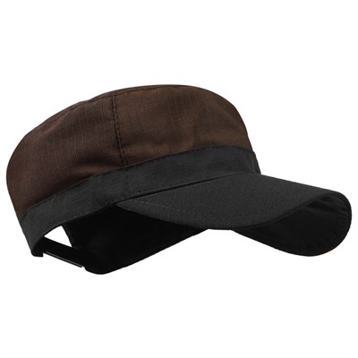 Кепка летняя «Горка», размер универсальный, цвета микс - фото 2027606