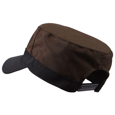 Кепка летняя «Горка», размер универсальный, цвета микс - фото 2027607