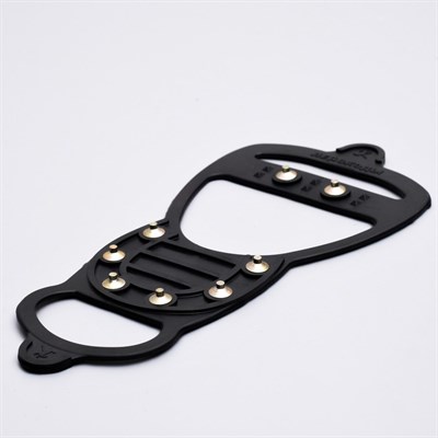 Ледоходы Актив 8+8, для 37 - 45 размера - фото 2027634