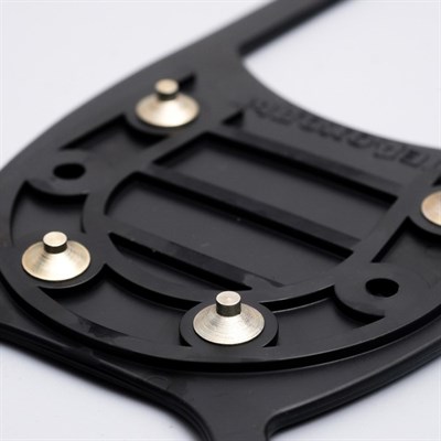 Ледоходы Стандарт 4+4 шипов, для 35 - 45 размера - фото 2027643