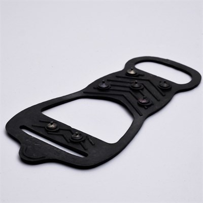 Ледоходы «Неваляйсы», размер 33-38 - фото 2027656