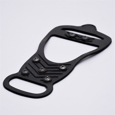 Ледоходы «Неваляйсы», размер 38-45 - фото 2027659