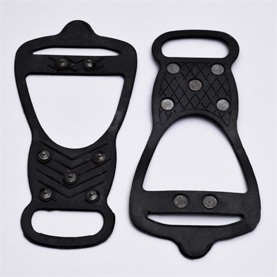 Ледоходы «Неваляйсы», размер 38-45 - фото 2027661