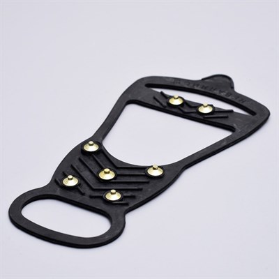 Ледоходы «Неваляйсы» Лайт, размер 38-45 - фото 2027667