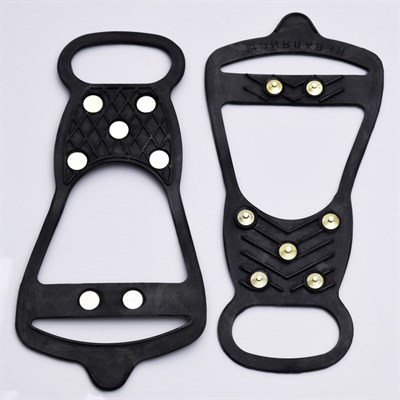 Ледоходы «Неваляйсы» Лайт, размер 38-45 - фото 2027669