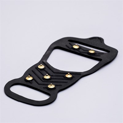 Ледоходы "Неваляйсы Лайт", размер М (33-38) - фото 2027672