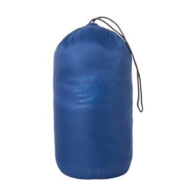 Куртка Mild, цвет голубой, размер 4XL - фото 2028160