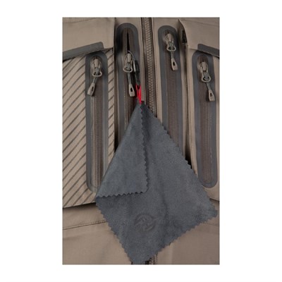 Куртка Brook, цвет коричневый, размер XL - фото 2028387