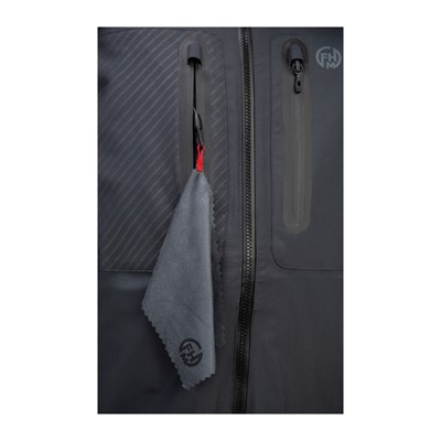 Куртка Guard, цвет чёрный, размер 3XL - фото 2028464