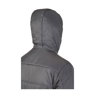 Куртка Mild, цвет серый, размер XL - фото 2028646