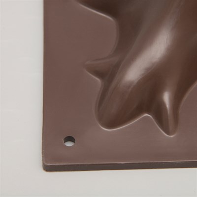 Дерево светодиодное 1.2 м, "Ромашки", 160 LED, 220 В, RG/RB - фото 2029232