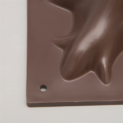 Дерево светодиодное 1.2 м, "Ромашки", 160 LED, 220 В, БЕЛЫЙ - фото 2029261