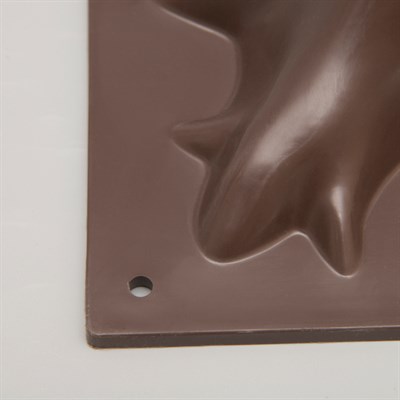 Дерево светодиодное 1.2 м, "Ромашки", 160 LED, 220 В, Т/БЕЛЫЙ - фото 2029270