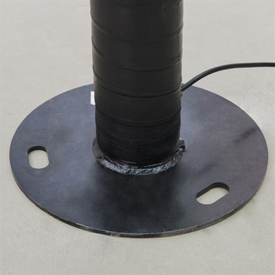 Дерево светодиодное улич. 3 м. "Ёлка" 2780 Led, 166 W, 220V Зеленый - фото 2029365