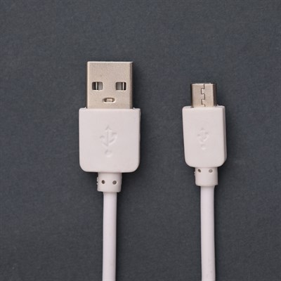 Рамка светящаяся, "Игрушки" 13,5 х 17 см, USB, 5V , 10 LED, RGB - фото 2030832