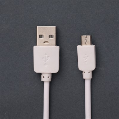 Рамка светящаяся, "Девочка" 13,5 х 17 см, USB, 5V , 10 LED, ТЕПЛО-БЕЛЫЙ - фото 2030840