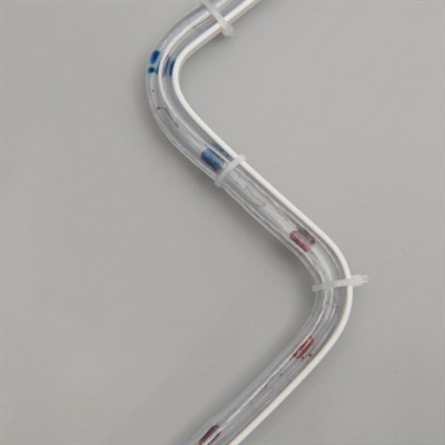 Фигура "Елка " 52 см - фото 2031068