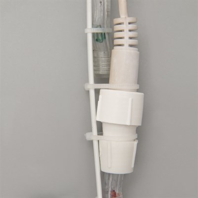 Фигура "Елка " 52 см - фото 2031069