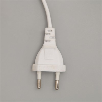 Фигура "Елка " 52 см - фото 2031070