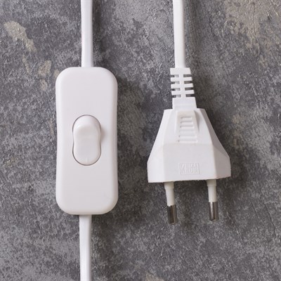 Фигура дерев."Горка рождественская красная 2", 7 свечей, 3 Вт, 34 В, Е10, 220 В, Т/БЕЛЫЙ - фото 2031153