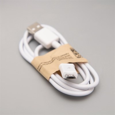 Фигура акрил. "Подарки" Кубы сер. лента15х20х25 см,(3хАА не в компл.) USB, 60 LED, МУЛЬТИ - фото 2031319