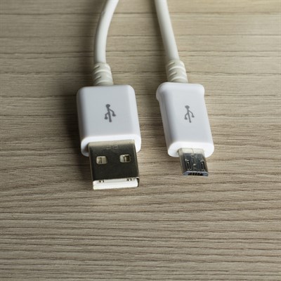 Фигура акрил. "Елка средняя" 20х20х42 см,(3хАА не в компл.) USB, 6 LED, МУЛЬТИ - фото 2031331