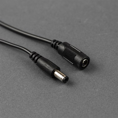 Фигура "Шар плетеный" 15 см, 50 LED-12V, нить белая, адаптер в комплекте, БЕЛЫЙ - фото 2031660