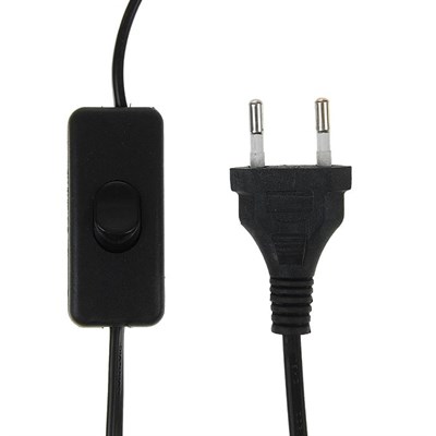 Фигура резин. "Мухомор" 24х19 см, 220V - фото 2031842