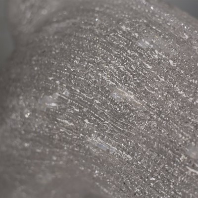 Фигура акрил. "Олень" 46х22х70 см, V220, 100 LED, контроллер 8 режимов, БЕЛЫЙ - фото 2032546