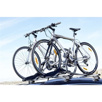 Велокрепление RoofSprint, правое, MB729801 - фото 2032562