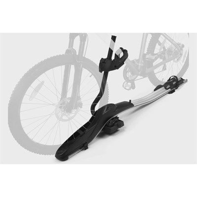 Велокрепление RoofSprint, правое, MB729801 - фото 2032565