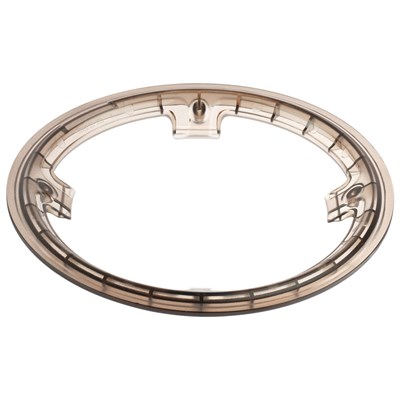 Защита цепи TY-CN99 - фото 2032652