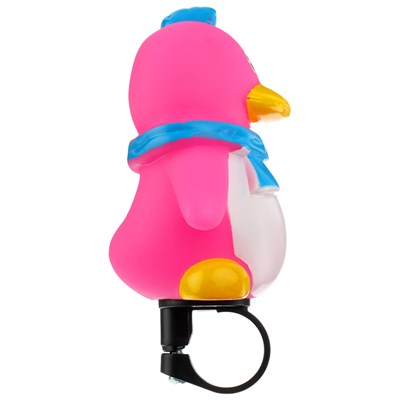 Клаксон "Пингвин" - фото 2032661