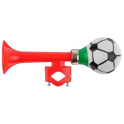 Клаксон 73L-01 - фото 2032679