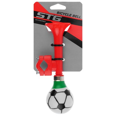 Клаксон 73L-01 - фото 2032680