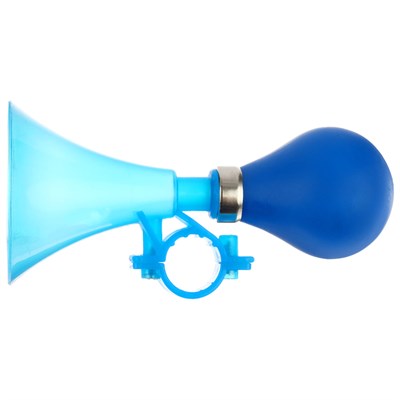 Клаксон STG LF-H10, цвет синий - фото 2032707