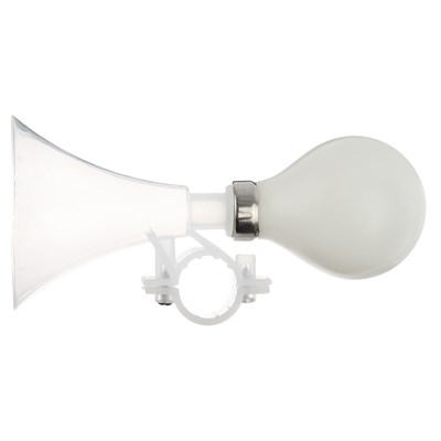 Клаксон STG LF-H10, цвет белый - фото 2032713