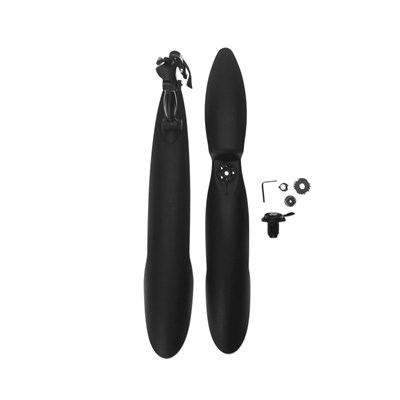 Набор крыльев 24"-26"  Sunnywheel SW-669F1/R1 - фото 2032775