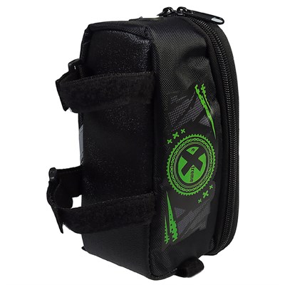 Сумка велосипедная на руль Extreme - фото 2032985