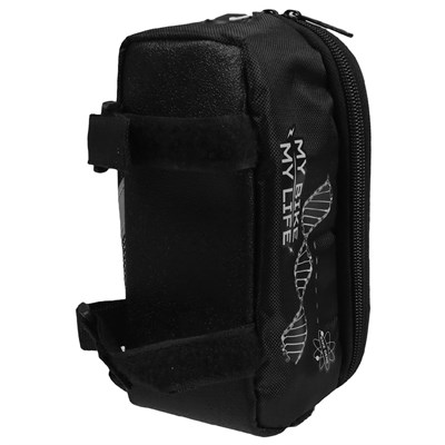 Сумка велосипедная на руль My bike - фото 2032988